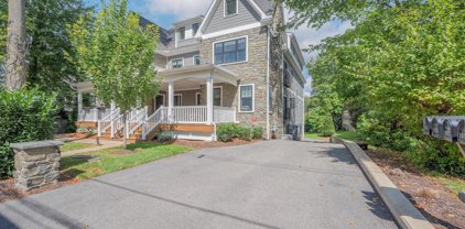 105 W Montgomery Ave Unit #105, Ardmore