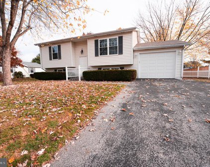 77 Trevanion Rd, Taneytown