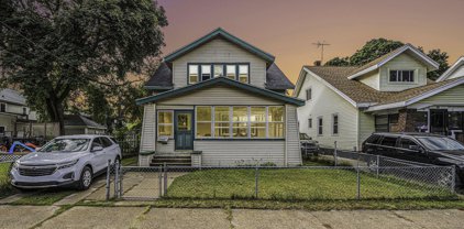 544 Storrs Street SE, Grand Rapids
