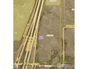 County Road 82 Unit A, Wellington image