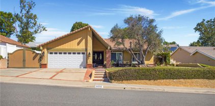 26595 Via Noveno, Mission Viejo