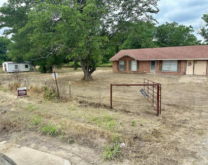 19875 N State Highway 34, Terrell