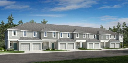 1291 Axel Graeson Avenue, Kissimmee