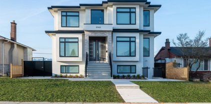 3763 Fir Street, Burnaby