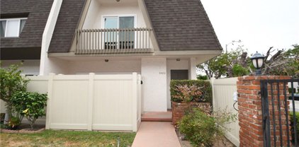 2602 W 235th Street, Torrance