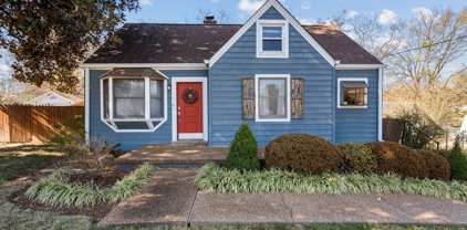 3003 Dobbs Ave, Nashville