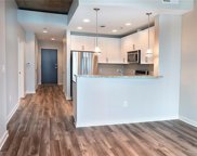 855 Peachtree Ne Street Unit 2010, Atlanta image