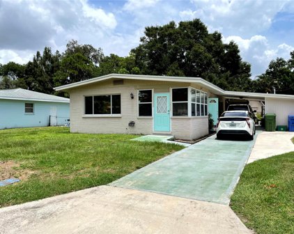 1521 19th Street West, Bradenton