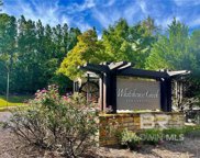 Ormond Circle, Bay Minette image