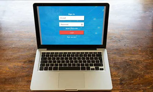 Tenant / Landlord Portal