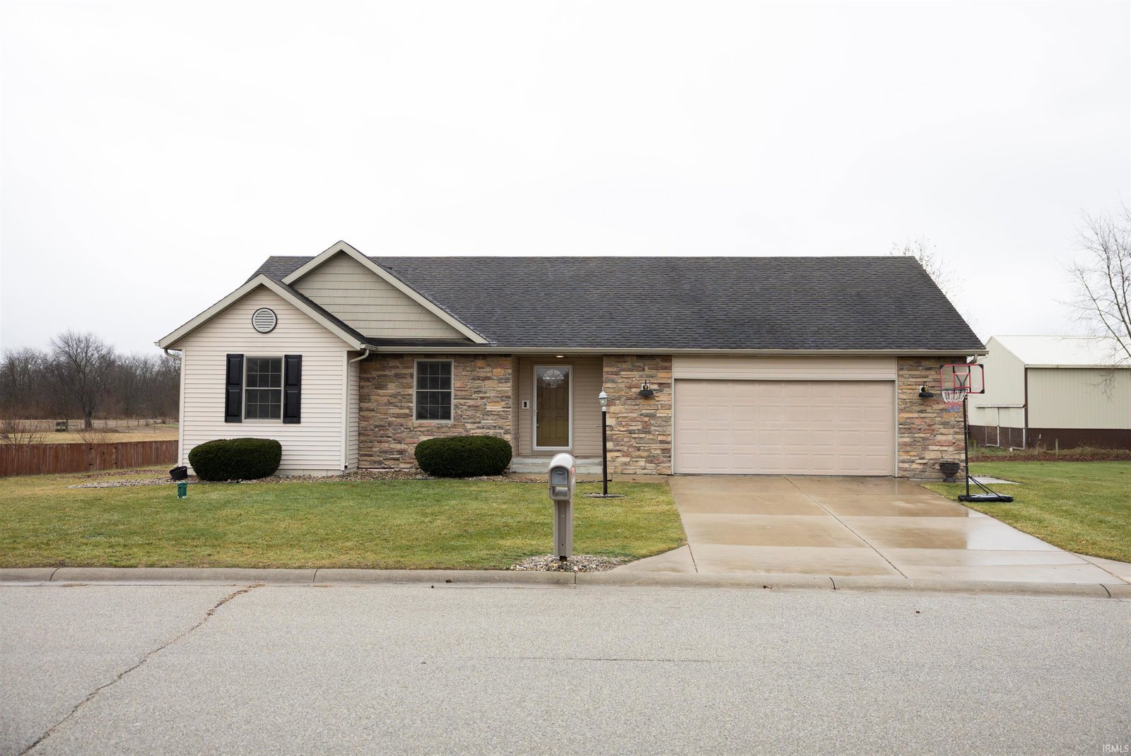 67680 Patricia Dr, Millersburg