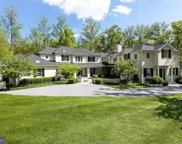 11915 Park Heights Ave, Owings Mills image
