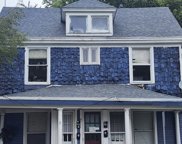 332 W 9th Street, Anderson image