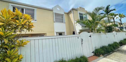 6830 Sw 45th Ln Unit #8, Miami