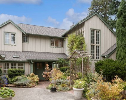 5126 SW 311th Place, Federal Way