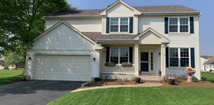 790 Cameron Drive, Antioch