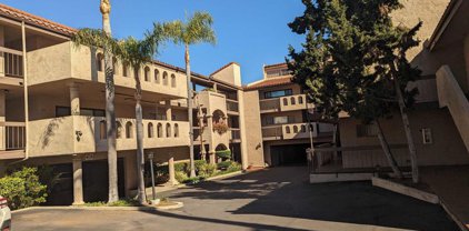 2564 Navarra Unit 201, Carlsbad