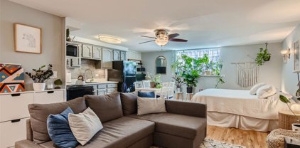 1350 Josephine Street Unit 103, Denver
