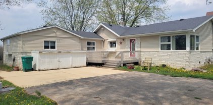 42678 N Poplar Street, Antioch