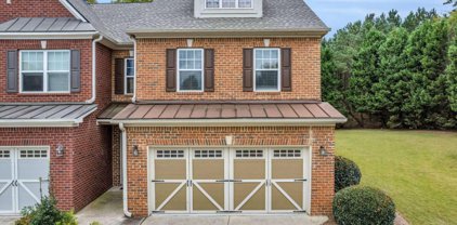 5150 Hastings Terrace, Alpharetta