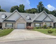 3443 Laurel View Rd, Knoxville image