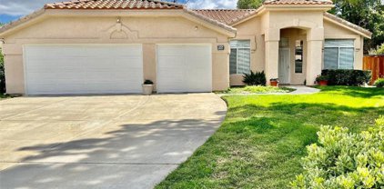 1374 Jones Street, Hemet
