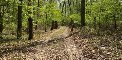 5824 Woods Rd, Stewartstown