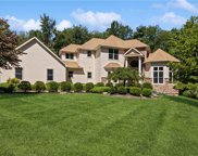 29 Lor Mar Court, Wappingers Falls image