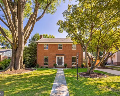 9629 Culver St, Kensington