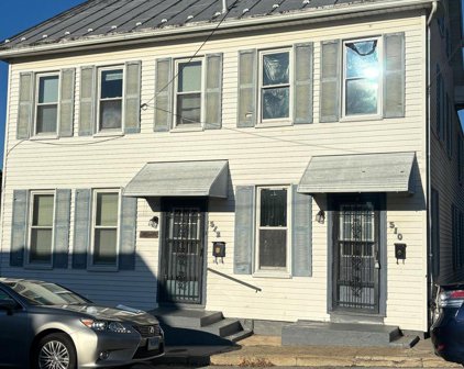 510 George St, Hagerstown