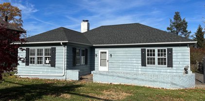 2047 Old Philadelphia, Lancaster