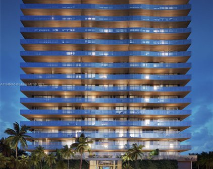 5775 Collins Ave Unit #1406, Miami Beach