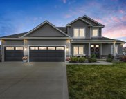 11334 Carson City Drive, Osceola image