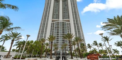 18201 Collins Ave Unit #5301, Sunny Isles Beach