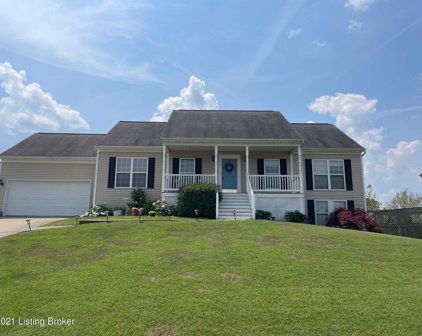 1105 Hamlet Forest, La Grange