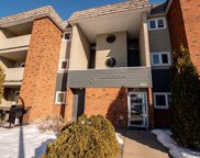7031 Gray Drive Unit 302, Red Deer image
