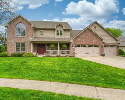 7612 Cabinetmaker Court, Plainfield