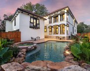 632 Harvard Street, Houston image