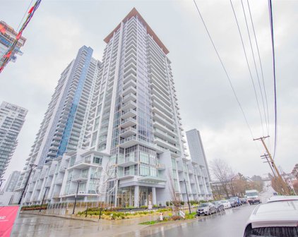 2351 Beta Avenue Unit 901, Burnaby