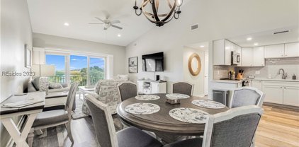 5 Braddock Bluff Drive Unit 1769, Hilton Head Island