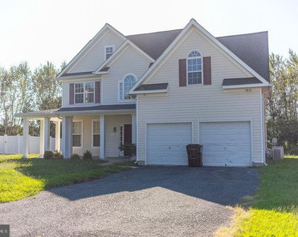 130 Teal Ln, Cambridge