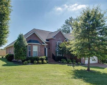 103 Normandy Dr, Mount Juliet