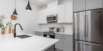 12320 222 Street Unit PH14, Maple Ridge