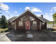 89846 W ANDERSON RD, Warrenton image