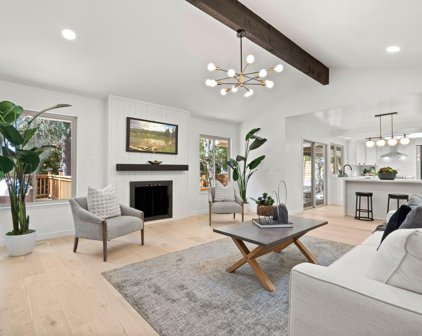 6782 Highland Road, Granite Bay
