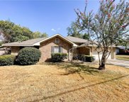 5247 Fieldcrest Avenue  Avenue, Alexandria image