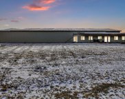 2695 Kemler Road, Eaton Rapids image