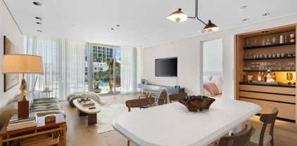 1 Collins Ave Unit #302, Miami Beach