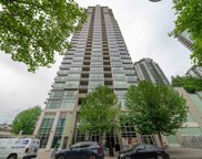 2955 Atlantic Avenue Unit 3206, Coquitlam image