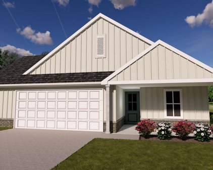321 S Gatewood St, Valley Center